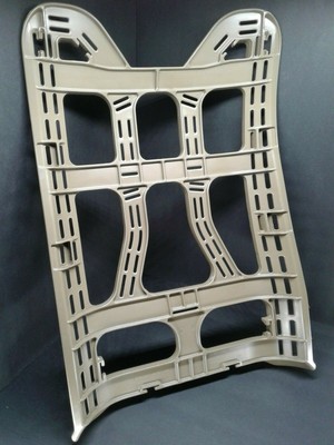 frame pack molle 6440