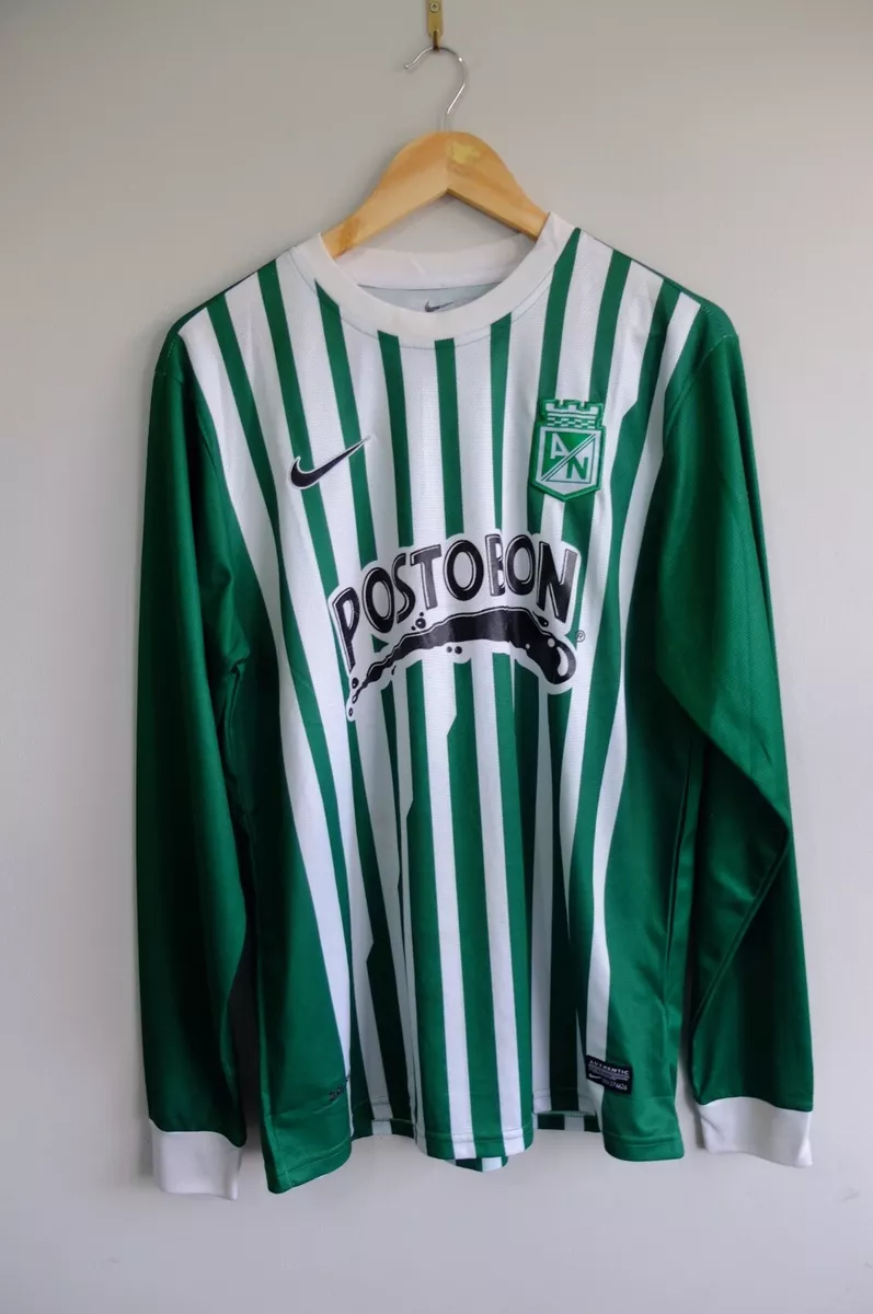Adidas originals medellin xl cheap