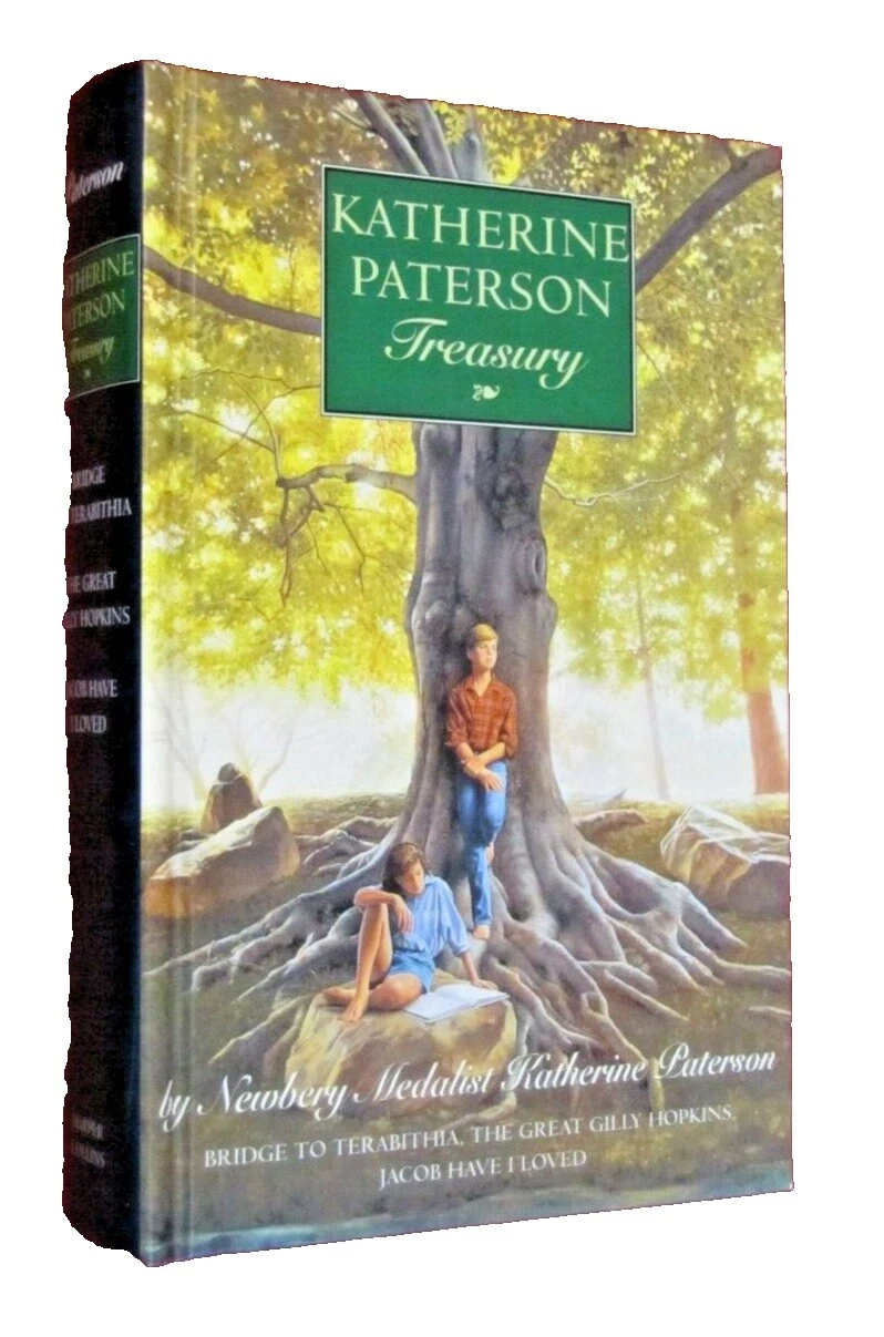 Literatura y ficción HarperCollins Publishers LLC Tapa dura Libros antiguos y de colección