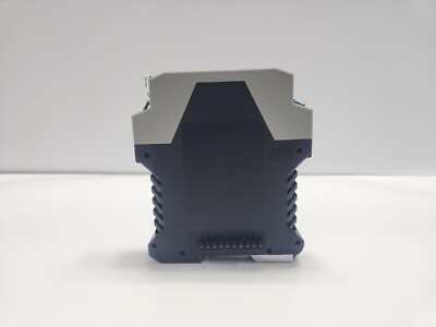 CONSILIUM I/O M 700 INPUT MODULE 5100076-03A REV A10 | eBay