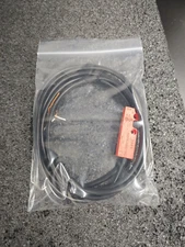 IDEC H37A-DMC7902 Safety Switch