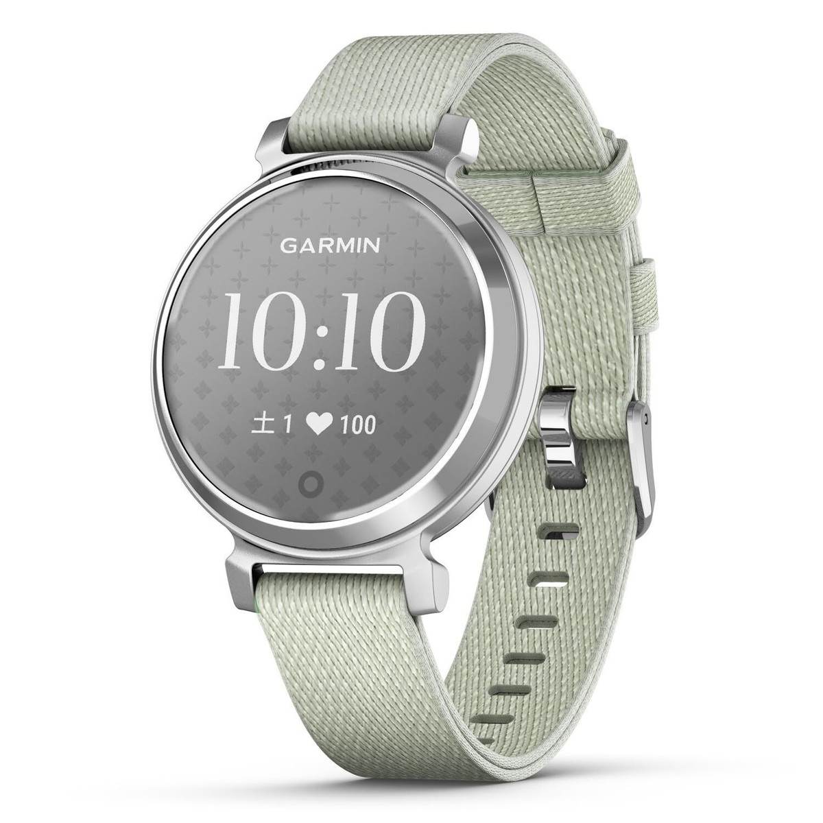 Garmin Lily 2 Sport/Classic Sleep & Stress Tracking 010-02839-53 