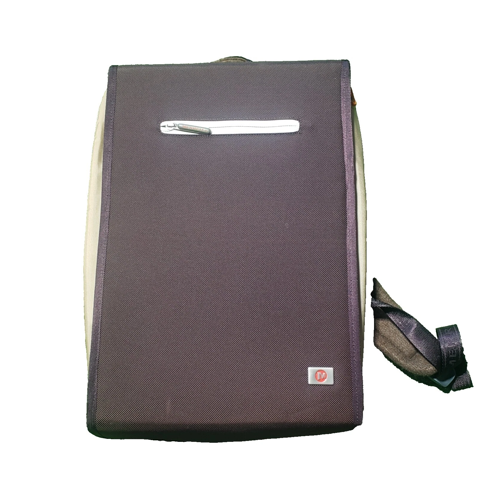 Merrell Accessories for Men