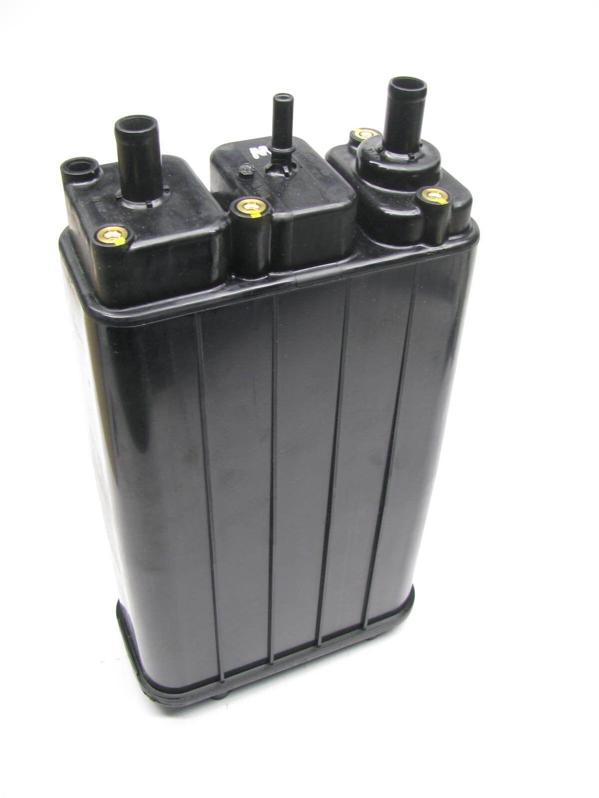 NEW OEM 314102T601QQK Emissions Fuel Vapor Canister For 20112015 Kia