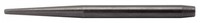 KS Tools Zentrierdorn, 7Mm