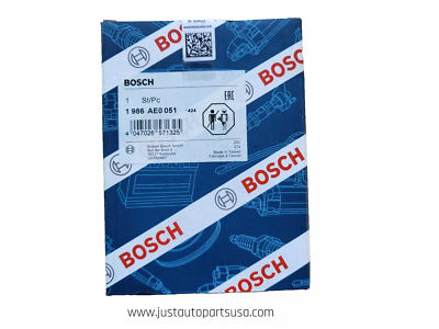 ベンツW126 BOSCH V8エンジンコントロール.KEモジュールユニット