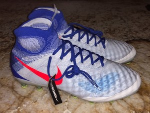 nike magista obra ag blue