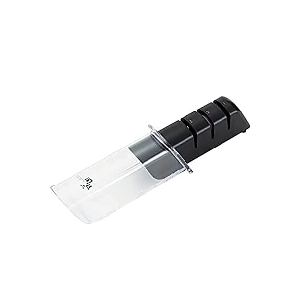 Kai Seki Magoroku diamond & ceramic sharpener AP-0308 F/S  Japan  JP