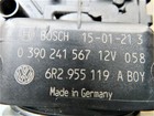 Bild 3 von 3