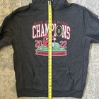 Picture 20 of 23