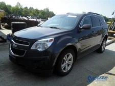 Chevrolet Equinox 2015-2016 Fuel Tank w/ Pump 2.4L 23350611 3185