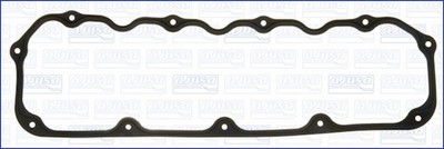 AJUSA Dichtung Zylinderkopfhaube 11067600 für JEEP CHEROKEE YJ WRANGLER XJ MJ 1