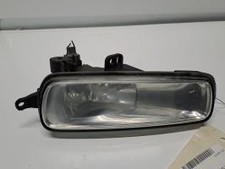 Antibrouillard Ford TOURNEO