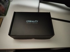 Creality K2 Plus Mainboard 3d Drucker Kit Lower Computer Motherboard 