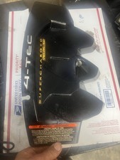 2006 Seadoo RXP 215 RXT GTX engine cover
