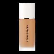 Laura Mercier Flawless Lumiere Radiance-Perfecting Foundation - 4W1 Suntan, 1 oz