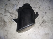 Nebelscheinwerfer Seat TOLEDO II 1999 rechts 1M0941700A