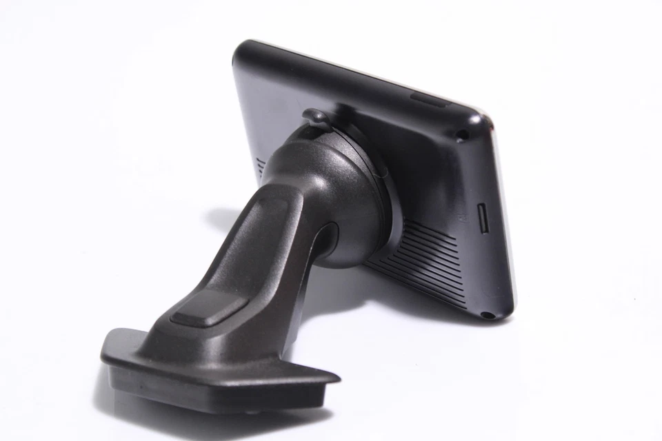 Navigationssystem (Garmin) 10R-046953 Seat Ibiza 6J  55782 - Bild 4 von 4