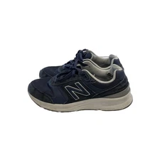 Balance MW880 US9.5 Polyester Shoe