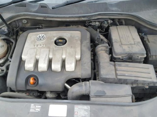 1k0857607j Innenraum Dach Haltegriff Hinten Linke Volkswagen Pas DE569103-23 - Bild 7 von 7