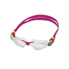 Aqua Sphere Ladies Kayenne Swim Goggles