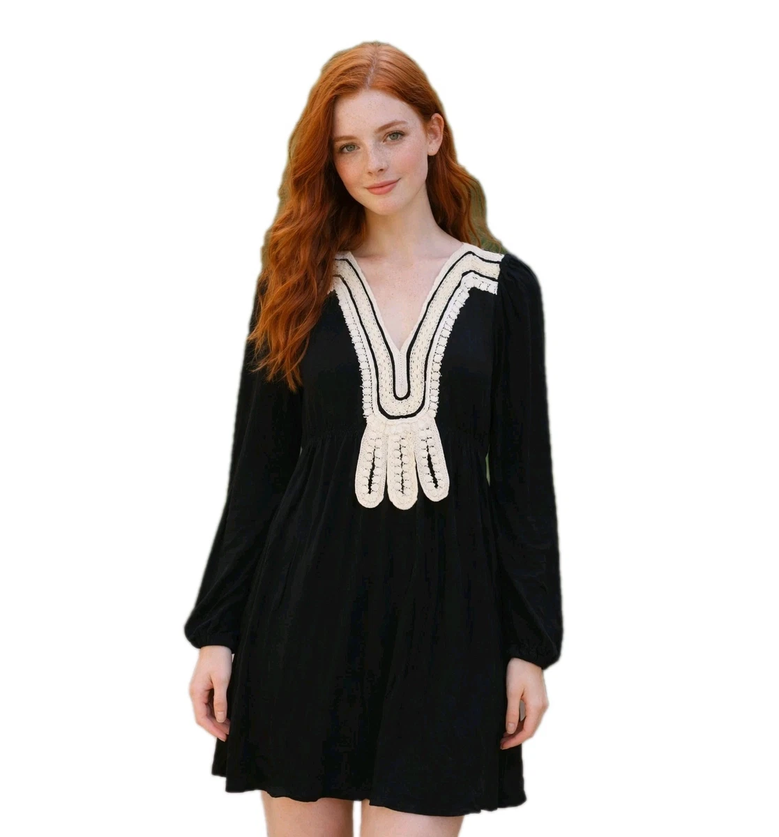 summer boho maxi dresses Summer Dreams Halter V-Neck Boho Chiffon Maxi Dress