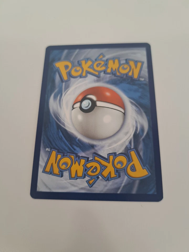 Shuppet 062/198 Swsh06: Sword & Shield - Chilling Reign Regular - Image 2 of 2