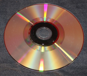 House of the Dead 2 Sega Dreamcast 1999 Complete in Box (CIB)