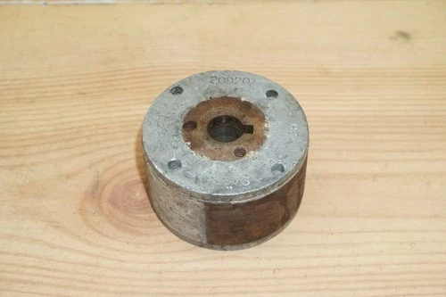 ROTOR