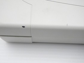 SEGA Saturn Console Budget Edition (HST-0014 / Mist Gray) Sega Sat 9000024623484