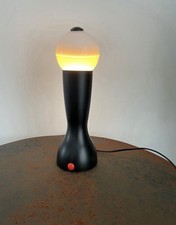 Artemide Gilda Tischlampe Schreibtischlampe Vintage Designleuchte