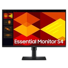 Samsung S40GD Series