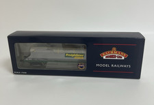 Bachmann 38-030 100 Tonne HHA Bogie Hopper Wagon Freightliner Heavy Haul Sliding