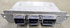 RM7L2A-12A650-RA ECM ECU PCM computer 07 Ford Explorer Mercury Mountaineer