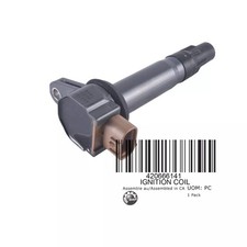 Can-Am Sea-Doo BRP OEM Ignition Coil, 420666141 420666142