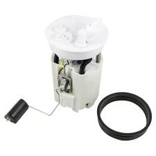 Herko Fuel Pump Module H548-2010 for Dodge Mitsubishi Chrysler Stratus 1999-2004