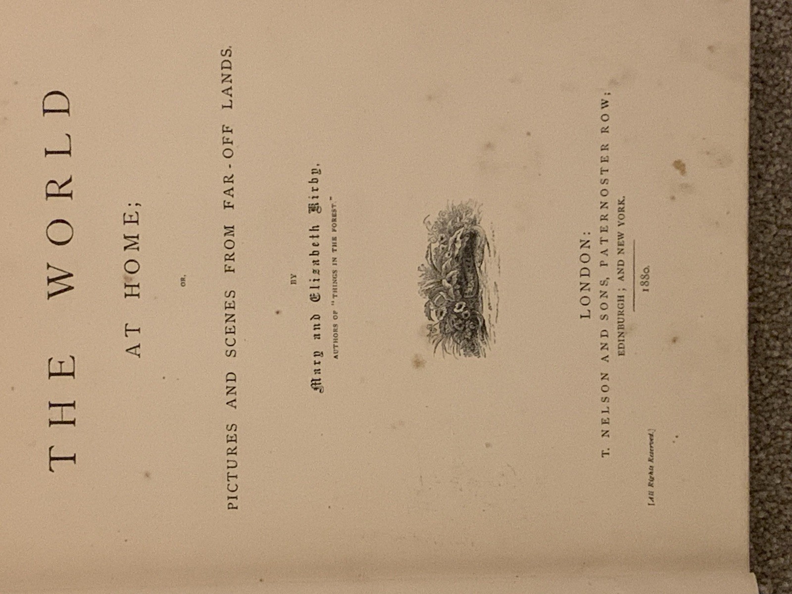 Picture 5 of 7