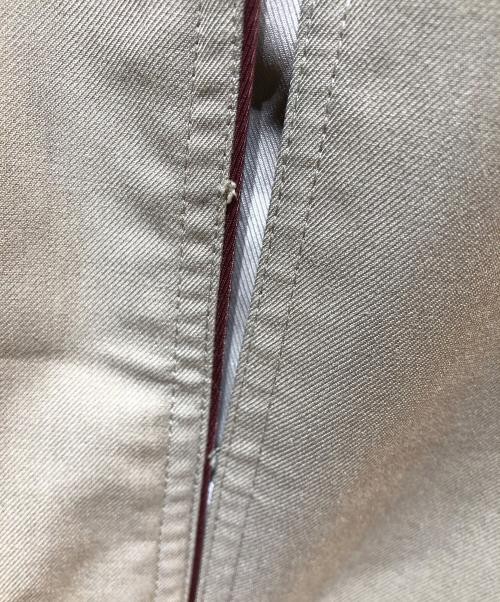 Ameri                    trench coat beige 018172… - image 6