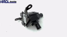 Pompe à eau Audi A5