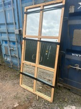 Dance Studio Mirrors 2m x 1.2 M Wall Mounted