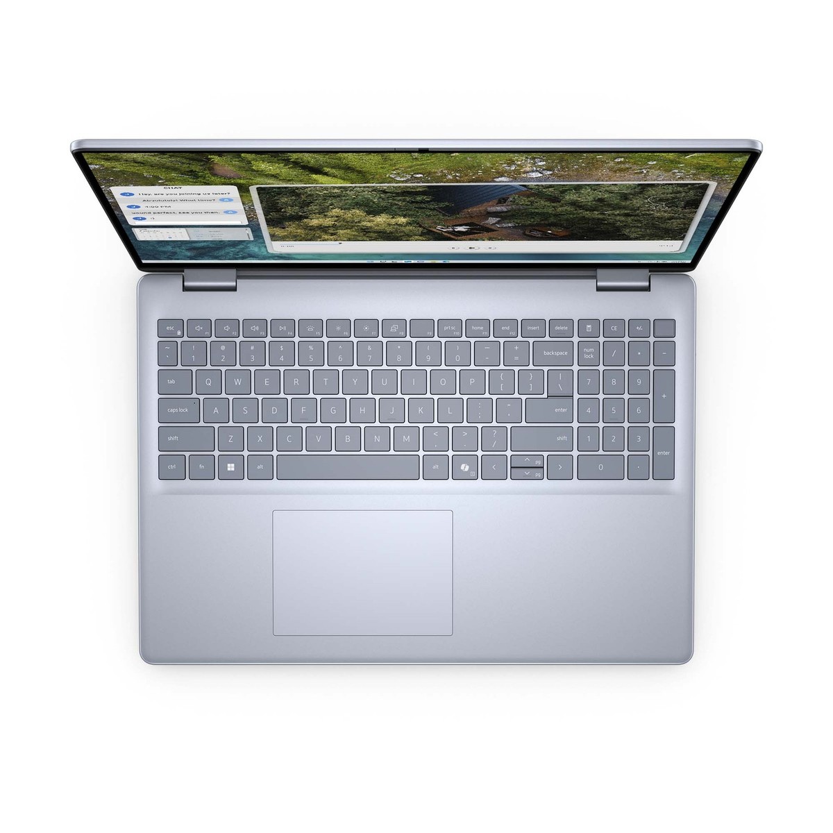 DELL Inspiron 16 Ryzen5 ノートPC シルバー デル「Inspiron 16（2024年モデル）」実機レビュー！【自腹購入