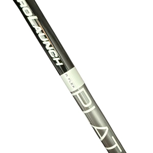 Adams Idea a3OS Boxer 4 Hybrid 40” RH Regular Flex Pro Launch Graphite Shaft - Picture 6 of 8