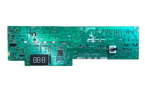 Gorenje Elektronik Reparatur Gorenje oder Baugleich Model seriel Waschmaschine
