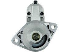 Démarreur Porsche PANAMERA