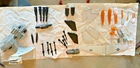 gi joe haslab skystriker - parts