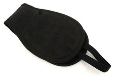 Warm Fleece EarMuffs For Cold Weather You Will Receive Two 2 