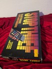 Vintage 1980 Stop Thief Electronic Cops And Robbers Board Game Parker Brothers — photo 4