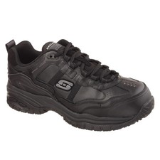 Skechers Workwear Soft Stride  Grinnell Safety Shoe