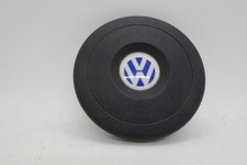 Centre de volant klaxon adaptable Volkswagen Accessoire Golf 1 2 Polo Scirocco