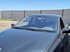 WISCHARM SCHEIBENREINIGUNG VORN RECHTS / 127645 FÜR RENAULT LAGUNA II BG0/1_ 1